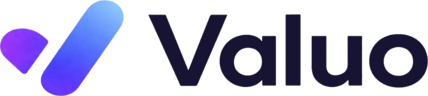 Valuo